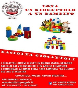 locandina_city_angels