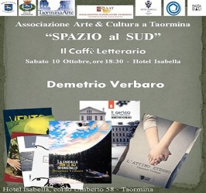 locandina_verbaro_taormina