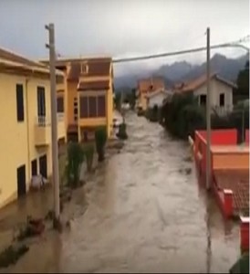 meri-danni-alluvione