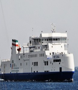 nave_messina_rfi