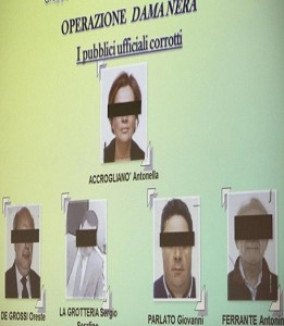 operazione-dama-nera