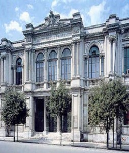 palazzo-dei-leoni-messina