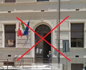 scuole-chiuse