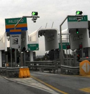 villafranca-casello-a20