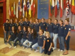 waterpolo-messina-presentazione