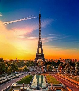 Parigi_tour_eiffel_ps