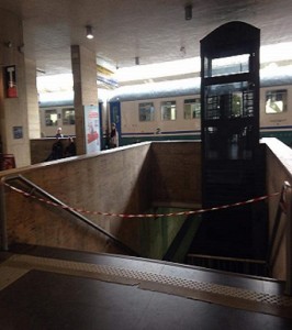 Sottopassaggio_Stazione_centrale_Messina