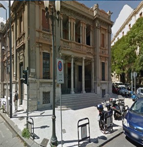 banca_d_italia_messina