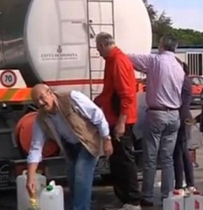 emergenza_acqua_messina