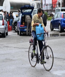 emergenza_idrica_messina