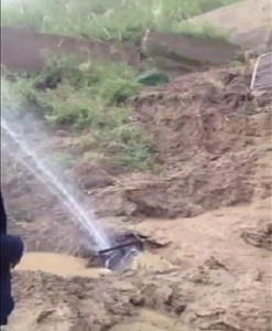 falla_condotta_fiumefreddo