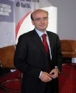 genovese-francantonio