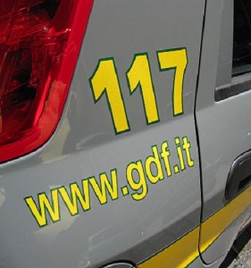 guardia-di-finanza-117