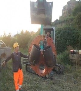 lavori-bypass-fiumefreddo