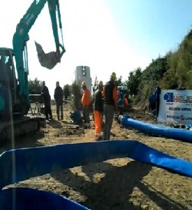 lavori_bypass_calatabiano