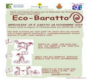 locandina-eco-baratto