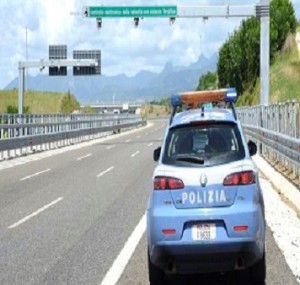 polizia-stradale
