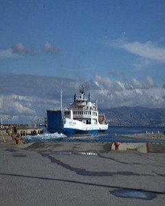 terminal-tremestieri