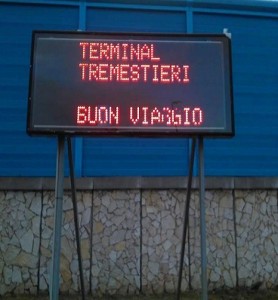 tremestieri-terminal-display