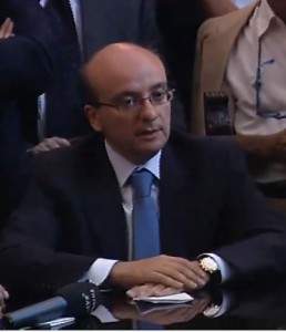 Genovese-francantonio