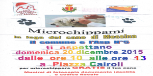 locandina-microchippami