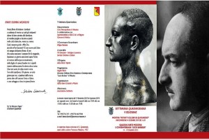 programma-settimana-quasimodiana-2015