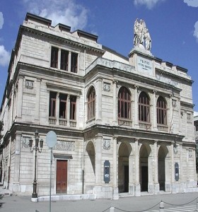 teatro-vittorio-emanuele