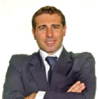 gianfranco-minuti_200x200