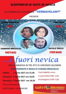 locandina-e-fuori-nevica_800x450