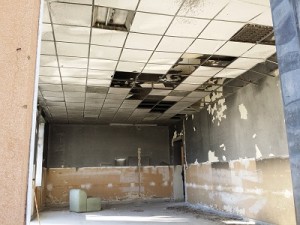 opera-pia-scandurra-contesse-2