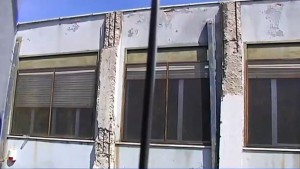 scuola-ettore-castronovo_800x450